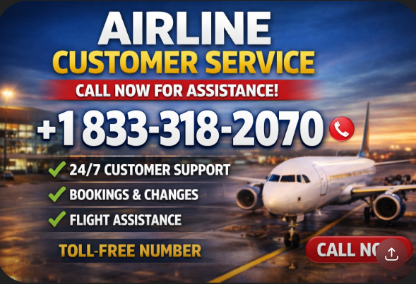 Expedia Customer Service Toll-Free Number – Your Complete 24/7 Step-by-Step Guide - video Dailymotion